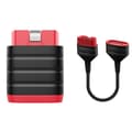 Pikkukuva 1 / 2: OBD2-skanneri, täydellinen järjestelmädiagnostiikka, Bluetooth-yhteys, johdolla