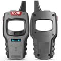Pikkukuva 4 / 4: VVDI Mini Key Tool, Monipuolinen yhteensopivuus, Edistyneet ohjelmointiominaisuudet,Pieni avaintyökalu
