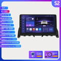 Miniatyrbillede 2 af 2: Bil Multimedia, Android 12, Carplay Integration, S2 AI