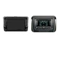 Miniatyrbillede 1 af 2: Bilradio, Android 7 tommer skærm, Carplay kompatibilitet, T72X RAM 8G Carplay