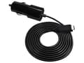 Miniatyrbilde 5 av 5: Insmat MOBIS Series - Bilstrømadapter - 12 watt - 2.4 A (24 pin USB-C)