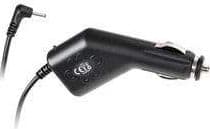 Kruger&Matz KM0006 lader i ett stykke 2 A (KM0006)