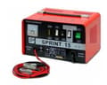 Miniatyrbilde 1 av 2: Ideell RECTIFIER SPRINT 15 15A 230V 12-24V (1 PC)