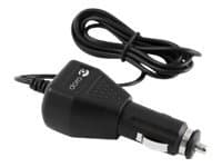 DORO autolaturi - autovirtasovitin - HandlePlus 334gsm; PhoneEasy 338gsm, 342gsm, 345gsm -puhelimille