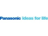 Panasonic - Bilstrømadapter - 12 - 24 V - 120 watt - for Toughbook 55, 74