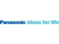 Miniatyrbilde 5 av 5: Panasonic - Bilstrømadapter - 12 - 24 V - 120 watt - for Toughbook 55, 74