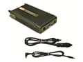 Miniatyrbilde 1 av 5: Panasonic - Bilstrømadapter - 12 - 24 V - 120 watt - for Toughbook 55, 74