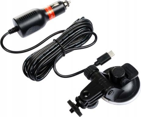 SJCAM Charger One Piece (6970080830603)