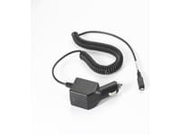 Motorola VCA400-02R - Strömadapter för bil (mini-USB typ B)
