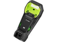 Motorola VCA400-02R - Strömadapter för bil (mini-USB typ B)