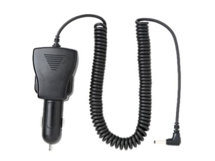 Star - Autovirtasovitin - Star SM-S220, S220i-DB40, T300, T300-DB50, T300-DW50, T300I-DB50, T400i-DB50, T404i2-DB50, Star SM-S220, S220i-DB40, T300,