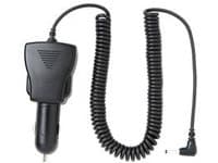 Star - Autovirtasovitin - Star SM-S220, S220i-DB40, T300, T300-DB50, T300-DW50, T300I-DB50, T400i-DB50, T404i2-DB50, Star SM-S220, S220i-DB40, T300,