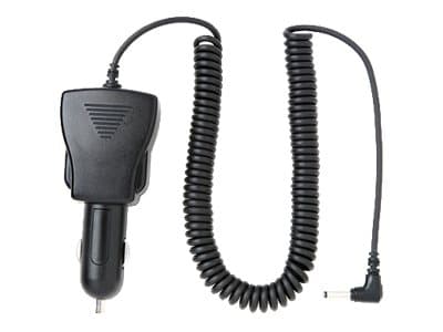Star - Autovirtasovitin - Star SM-S220, S220i-DB40, T300, T300-DB50, T300-DW50, T300I-DB50, T400i-DB50, T404i2-DB50, Star SM-S220, S220i-DB40, T300, musta