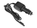 Miniatyrbild 2 av 5: CoreParts - Strömadapter för bil - 30 Watt - för Microsoft Surface Book, Pro 3, Pro 4