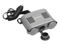 Miniatyrbilde 2 av 3: Blow Car sigarettenner splitter 1XWT/3XGN + CS-31 kabel (5900804073741)