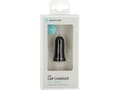 Miniatyrbilde 2 av 2: Holdit Smartline lader 1x USB-A 2,4 A (612262)