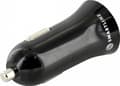 Miniatyrbilde 1 av 2: Holdit Smartline lader 1x USB-A 2,4 A (612262)