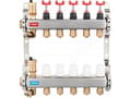 Pikkukuva 1 / 2: Ferro STAL. 6-WAY TERMOST. AND FLOW CONTROL STD. FERRO // TG.F.ROZ.SN-RZP06S