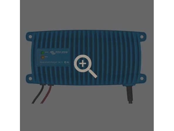 Victron Energy Blue Smart IP67 akkulaturi 24/5(1)