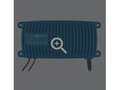 Pikkukuva 3 / 5: Victron Energy Blue Smart IP67 akkulaturi 24/5(1)