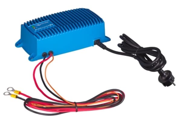 Victron Energy Blue Smart IP67 akkulaturi 24/5(1)