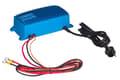 Pikkukuva 4 / 5: Victron Energy Blue Smart IP67 akkulaturi 24/5(1)