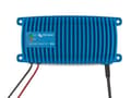 Pikkukuva 5 / 5: Victron Energy Blue Smart IP67 akkulaturi 24/5(1)
