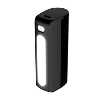 Powerbank BY CPH 2.600 MAH
