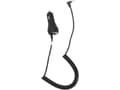 Miniatyrbilde 4 av 4: Brodit - Bilstrømadapter - 2 A - 2 utgangskontakter (USB, 24 pin USB-C)