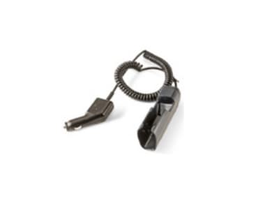 Honeywell - Autovirtasovitin (liitäntä käsimallin kanssa) - Intermec SF61B, SF61B 1D, SF61B 2D -laitteille