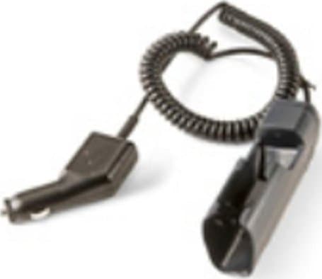 Honeywell - Autovirtasovitin (liitäntä käsimallin kanssa) - Intermec SF61B, SF61B 1D, SF61B 2D -laitteille