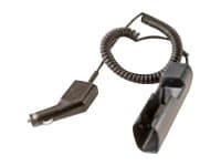 Honeywell - Autovirtasovitin (liitäntä käsimallin kanssa) - Intermec SF61B, SF61B 1D, SF61B 2D -laitteille