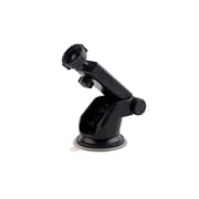 Qi Mobilholder 10W IR Auto Sensor til Blæsegitter/Vindue/Instrumentbræt