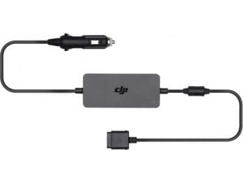 DJI - Autovirtasovitin - FPV:lle