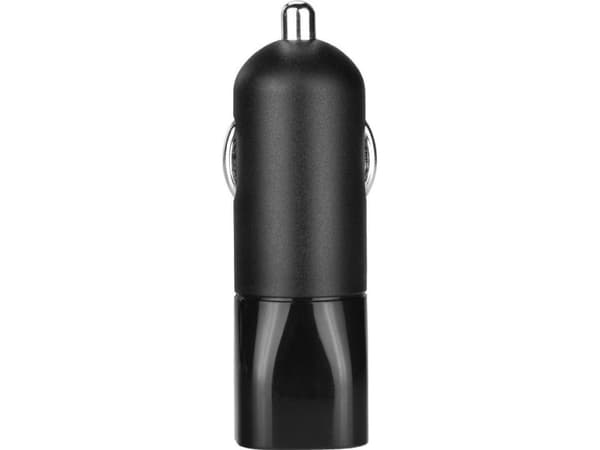 Blue Star 1x USB-A 2 A laddare (5901737411570)