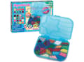 Miniatyrbilde 3 av 5: Aquabeads Kjempepakke med perler