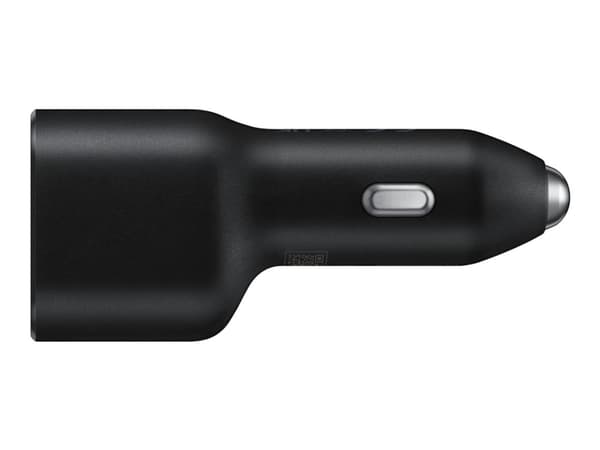 Samsung EP-L4020 Sort Innendørs Sort