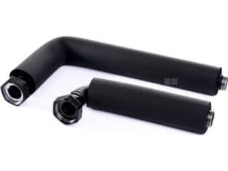 Concept CONCEPT LZR 25/2, insulated connector