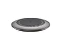 Miniatyrbilde 4 av 5: Baseus 6953156273849, Automatisk, Innendørs, Utendørs, AC, Trådløs lading, Sort