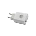 Miniatyrbillede 1 af 5: Rvelon Snabbladdare USB-C 30W