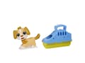 Miniatyrbild 2 av 5: Play-Doh Care 'n Carry Vet