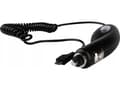 Miniatyrbilde 1 av 2: OEM ŁAD SAM MICRO USB-lader OEM SORT svart 1A