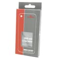 Miniatyrbild 1 av 2: MaxLife Batteri för Samsung Galaxy Core Prime G360 / EB-BG360BBE 2000mAh