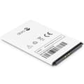 Miniatyrbilde 2 av 2: Doro Batteri 703x/708x Eco Box