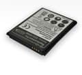 Pikkukuva 2 / 2: Akku Samsung i9300 Galaxy S3, EB-L1G6LLU (2100 mAh), Samsung i9300 Galaxy S3, EB-L1G6LLU (2100 mAh)