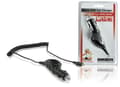 Miniatyrbillede 5 af 6: König Biloplader 1.0 A Micro USB Sort