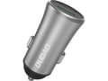 Pikkukuva 1 / 3: Dudao R6S 2x USB-A 3.4 A laturi (58010)