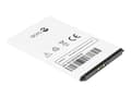 Pikkukuva 2 / 2: Doro Batteri 1372/1370/2404/6041/6061/7001H ECO