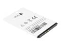 Pikkukuva 1 / 2: Doro Batteri 1372/1370/2404/6041/6061/7001H ECO