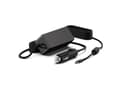 Miniatyrbild 1 av 5: BTI AA-100USB-C-, Universal, inomhus, 100-240 V, 50/60 hz, 100 W, 12 V